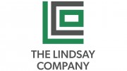 The Lindsay