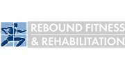 Rebound Fitness & Rehabilitation
