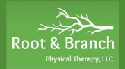 Root & Branch Physical Therapy