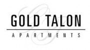 Gold Talon Apartments