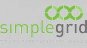 Simplegrid Technology
