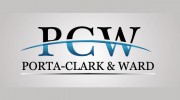 Clock Works