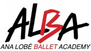 Ana Lobe Ballet Academy