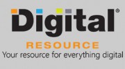 Digital Resource
