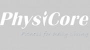 PhysiCore