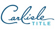 Carlisle Title