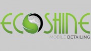 Ecoshine Mobile Auto Detailing