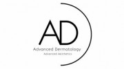 Advanced Dermatology