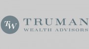 Truman Wealth Advisors