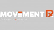 Movement Rx