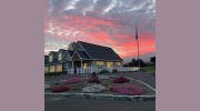 Mill Race Golf & Camping Resort