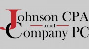 Johnson CPA