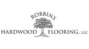Robbins Hardwood Flooring