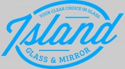 Island Glass & Mirror