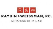 David Weissman Attorney At Law