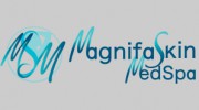 MagnifaSkin Medspa