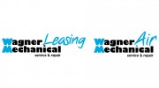 Wagner Mechanical Air