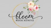 Bloom Medical Aesthetics