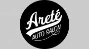 Arete Auto Salon