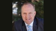 Armstrong Real Estate