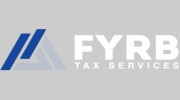 Fyrb Tax Services