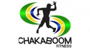 Chakaboom Fitness