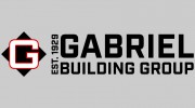 Gabriel Build Group