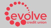 Evolve Federal Credit Union