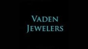 Vaden Jewelers