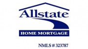 Allstate Home Mortgage
