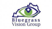Hamburg Vision Center