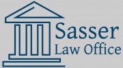 Sasser Law Office