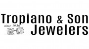 Tropiano & Son