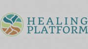 Healing Platform