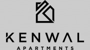 Kenwal Apartments