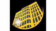 Quixotic Realty