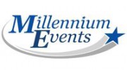 Millennium Events & Floral