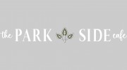 The Park Side Cafe