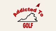 Addicted To Golf