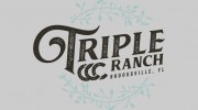 Triple C Ranch
