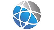 Carolina Smart Solutions