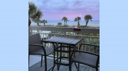 Hilton Head Vacation Rental