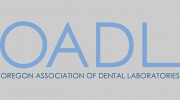 Oregon Association-Dental Labs