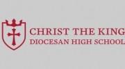 Christ The King Cathedral School