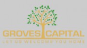 Groves Capital
