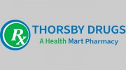 Thorsby Drugs