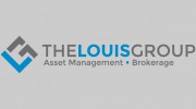The Louis Group