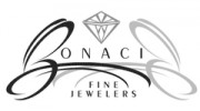 Bonaci Fine Jewelers