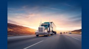 Circle Logistics