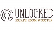 Unlocked Escape Room Wooster
